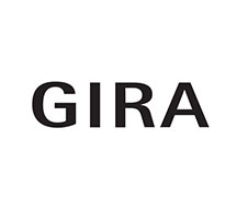 Gira