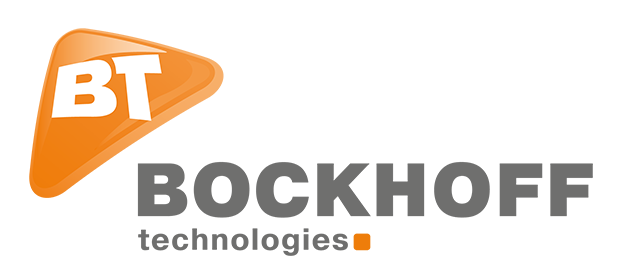 BOCKHOFF technologies
