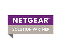 Netgear