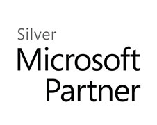 Microsoft Partner