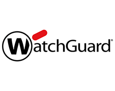 WatchGuard